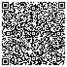 QR code with Grove Scientific & Engineering contacts
