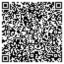 QR code with MTC Service Inc contacts