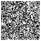 QR code with Gordons Cabinet Service contacts