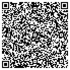 QR code with Kent Christopher A Pa Cre contacts