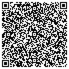 QR code with ADT Security Services Inc contacts