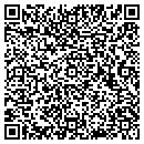 QR code with Interface contacts