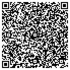 QR code with State Farm Carlos Luis Agent contacts