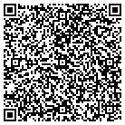 QR code with Emerald Coast Science Center contacts