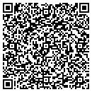 QR code with Alpine Pools & Spas Inc contacts