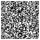 QR code with Scooter Outlet & Supplies contacts