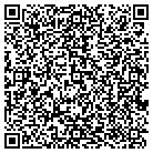 QR code with West Central Lawn & Lndscpng contacts