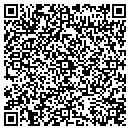 QR code with Superclubscom contacts