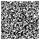 QR code with Gispert Tutoring Center Inc contacts