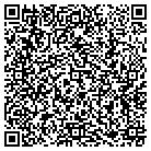 QR code with Finicky Pet Foods Inc contacts