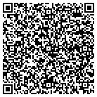 QR code with Allgood Tree Service contacts