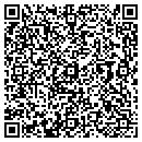 QR code with Tim Reep Lmt contacts