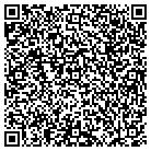 QR code with Flagler County Library contacts