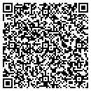 QR code with Druid Complex School contacts