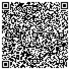 QR code with Neal & Mannausa Inc contacts