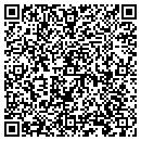 QR code with Cingular Wireless contacts