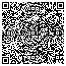 QR code with KUT Connection contacts