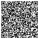 QR code with A & B Mobile Service contacts