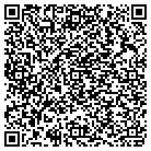 QR code with Omnitron Electronics contacts