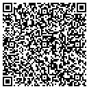 QR code with Sunny Kwik Stop contacts