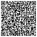 QR code with Cotton Connection contacts