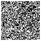 QR code with Alpine Quality Carpet Cleaning contacts