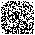 QR code with International Data Management contacts