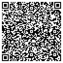 QR code with Mini Paper contacts
