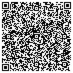QR code with Express Food & Beverage Store contacts