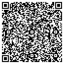 QR code with Paradox contacts