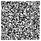 QR code with Broadway Tailors Formal Wear contacts