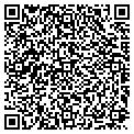 QR code with Gomac contacts