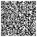 QR code with Scale Equipment Ltd contacts
