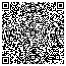 QR code with Ozbirn & Ozbirn contacts