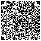 QR code with First American In The Watson contacts