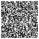 QR code with Seven Seas Trans Intl Cor contacts