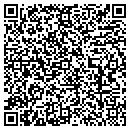 QR code with Elegant Nails contacts