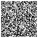 QR code with Taco Town To Go Inc contacts