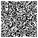 QR code with Dyncorp Information Systems contacts