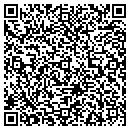 QR code with Ghattas Petro contacts