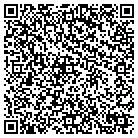 QR code with John F Walsh Painting contacts