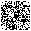 QR code with Latin Cafe contacts