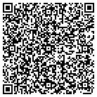 QR code with Pinnacle Records Management contacts