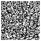 QR code with Bethel Pentecostal Holiness contacts