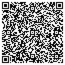 QR code with Childrens Clinic P A contacts