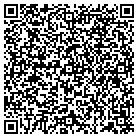 QR code with Progress Intl Trdg LLC contacts