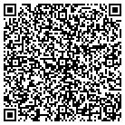 QR code with Air Craft Partsmarket Inc contacts