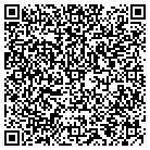 QR code with Jose Esquerra Auto Repair Corp contacts