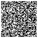 QR code with A & M Pool Service contacts