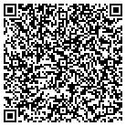 QR code with All Hours Sewer & Drain Servic contacts